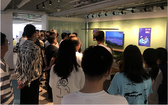 游艇会·yth206(中国)最新官网