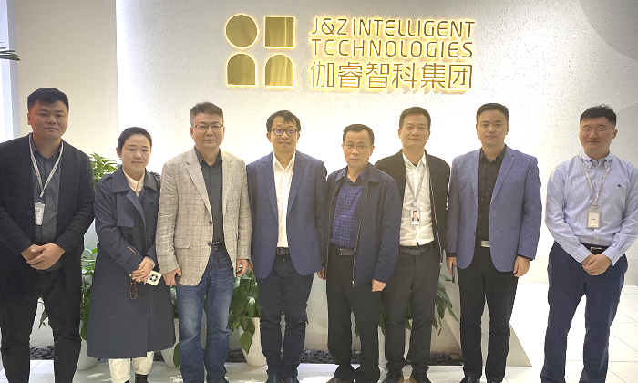 游艇会·yth206(中国)最新官网