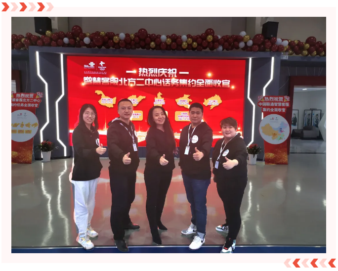 游艇会·yth206(中国)最新官网