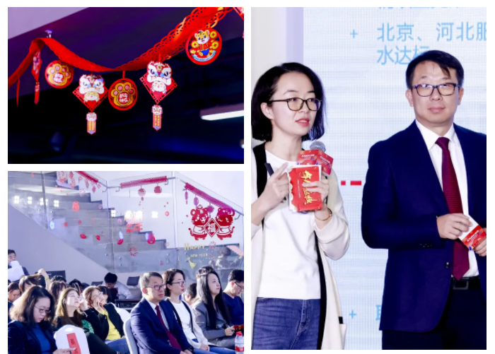 游艇会·yth206(中国)最新官网