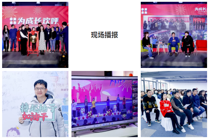 游艇会·yth206(中国)最新官网