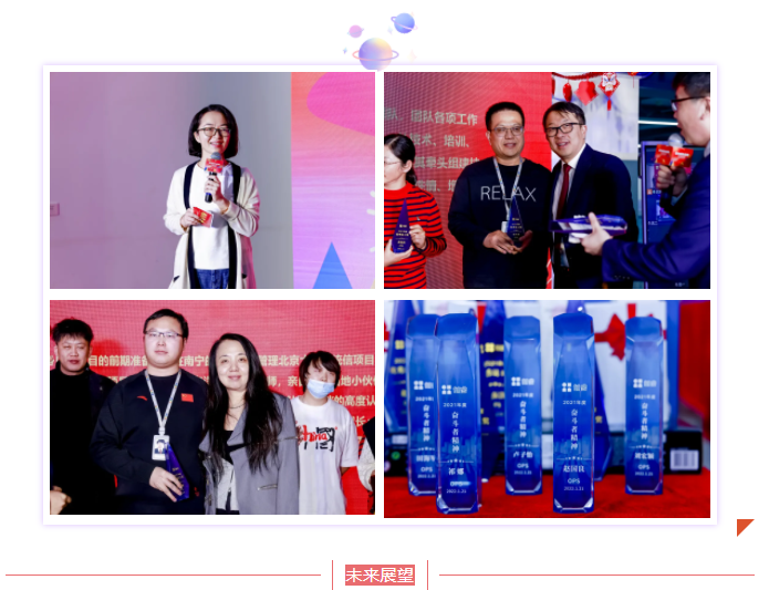 游艇会·yth206(中国)最新官网