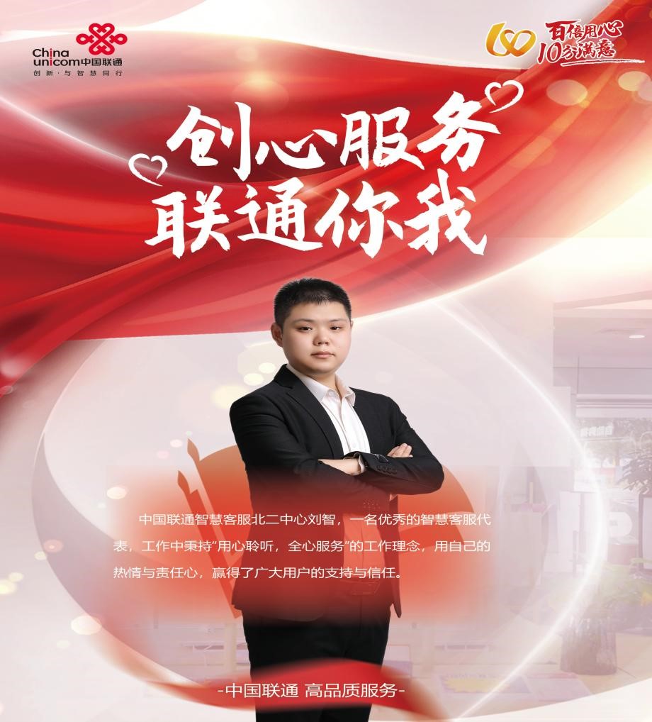 游艇会·yth206(中国)最新官网