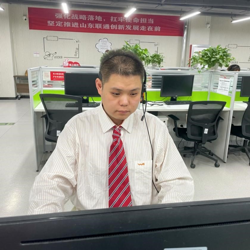 游艇会·yth206(中国)最新官网