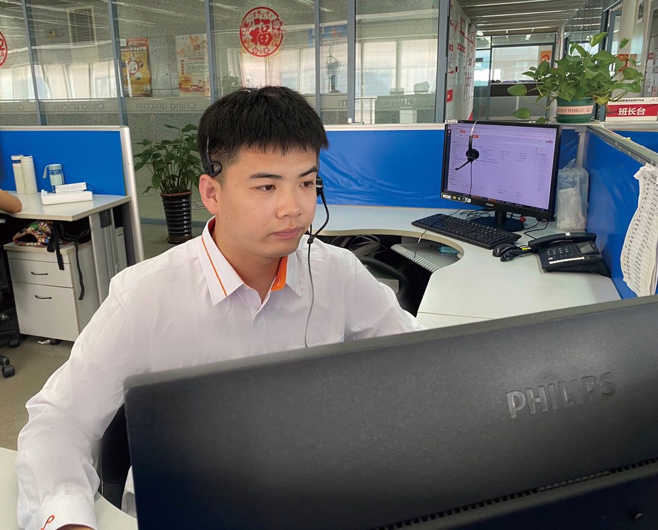 游艇会·yth206(中国)最新官网