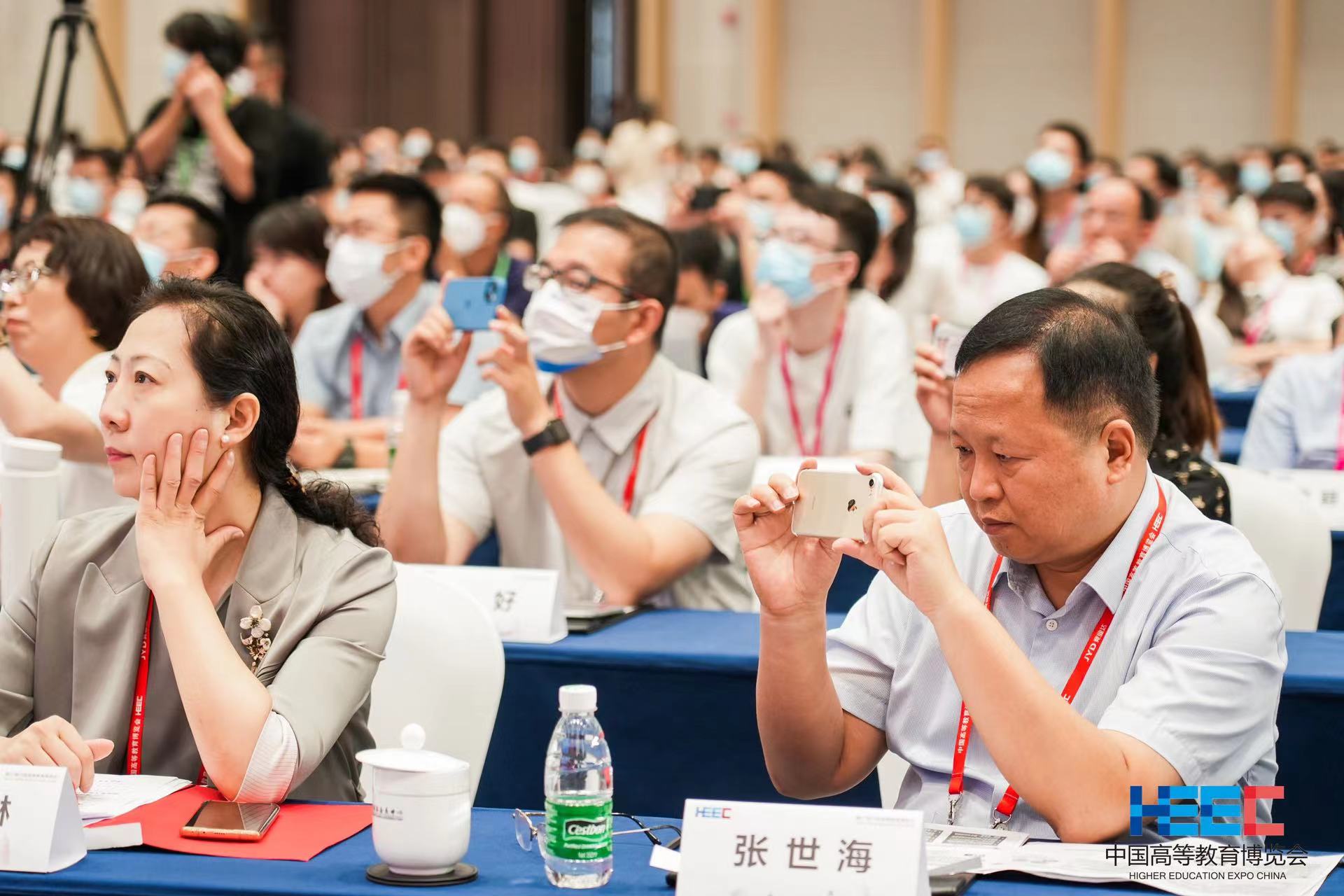 游艇会·yth206(中国)最新官网