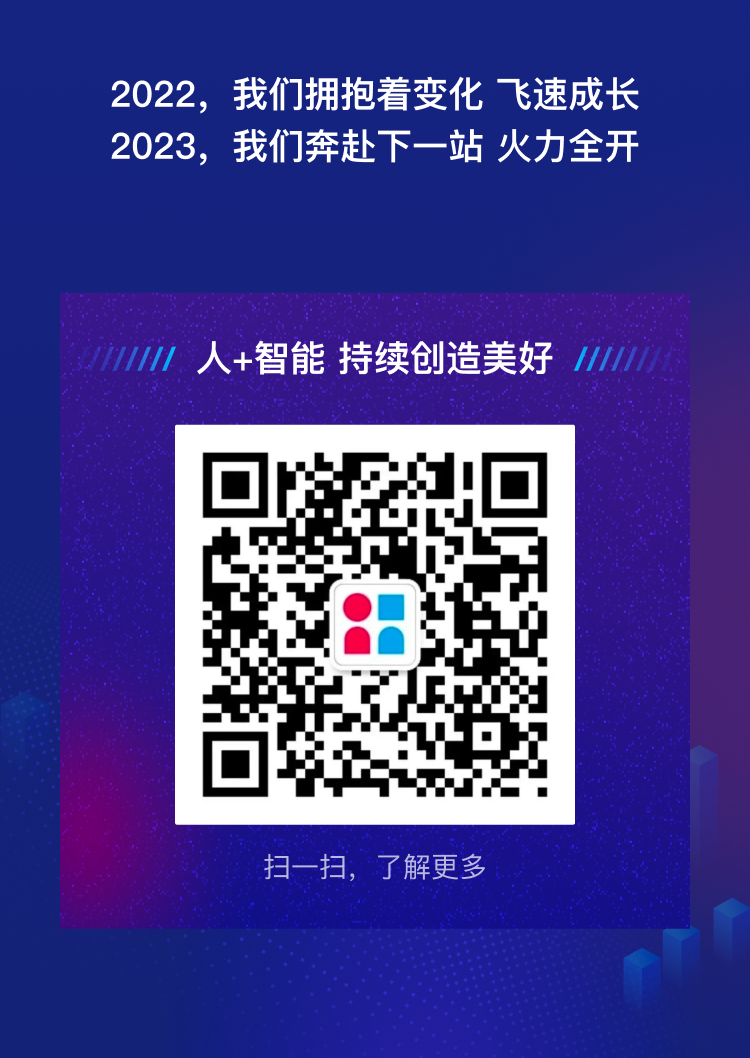 游艇会·yth206(中国)最新官网