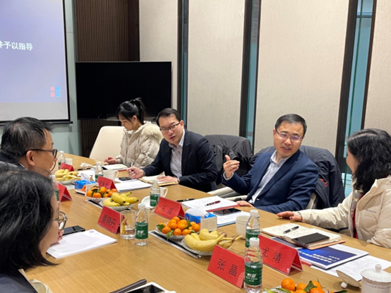 游艇会·yth206(中国)最新官网