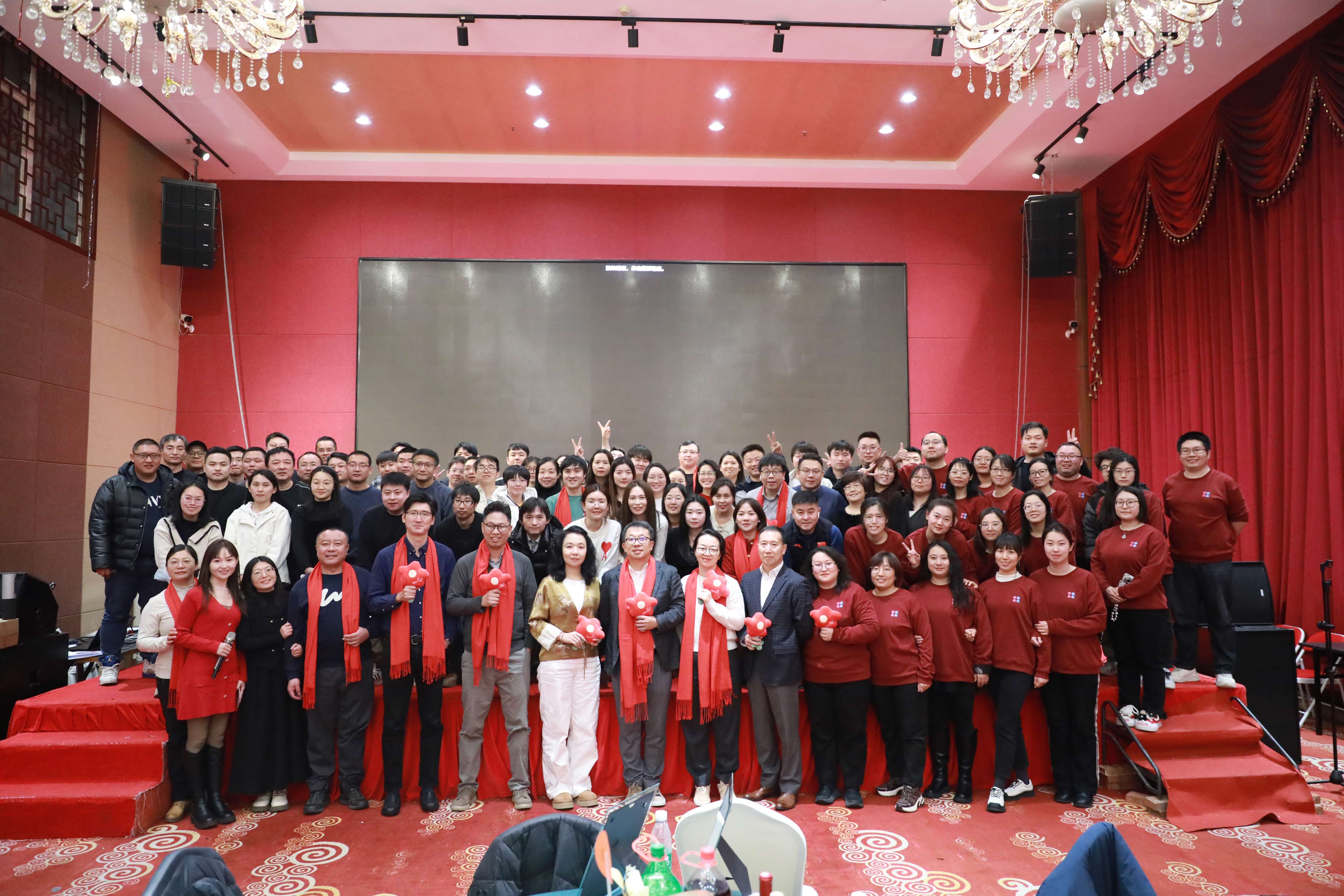 游艇会·yth206(中国)最新官网